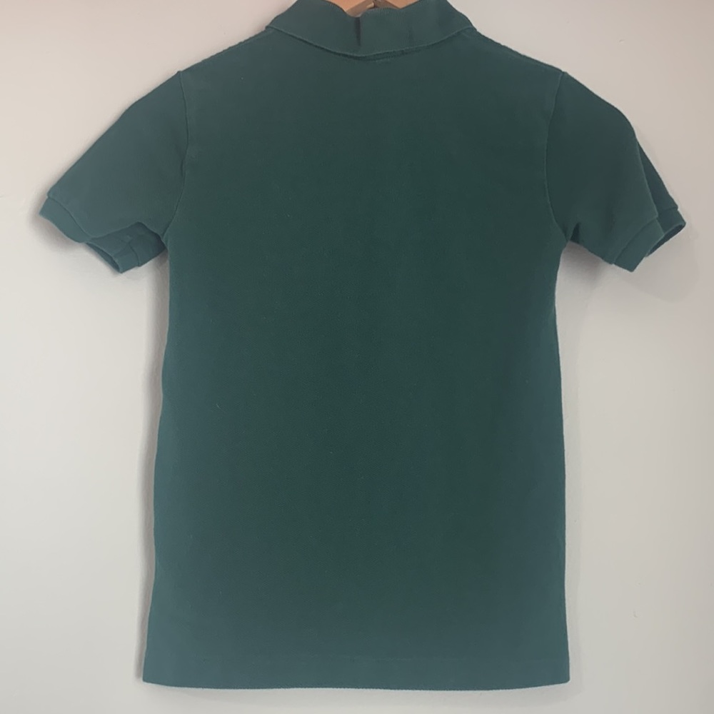POLO Ralph Lauren - Picture 4 of 5